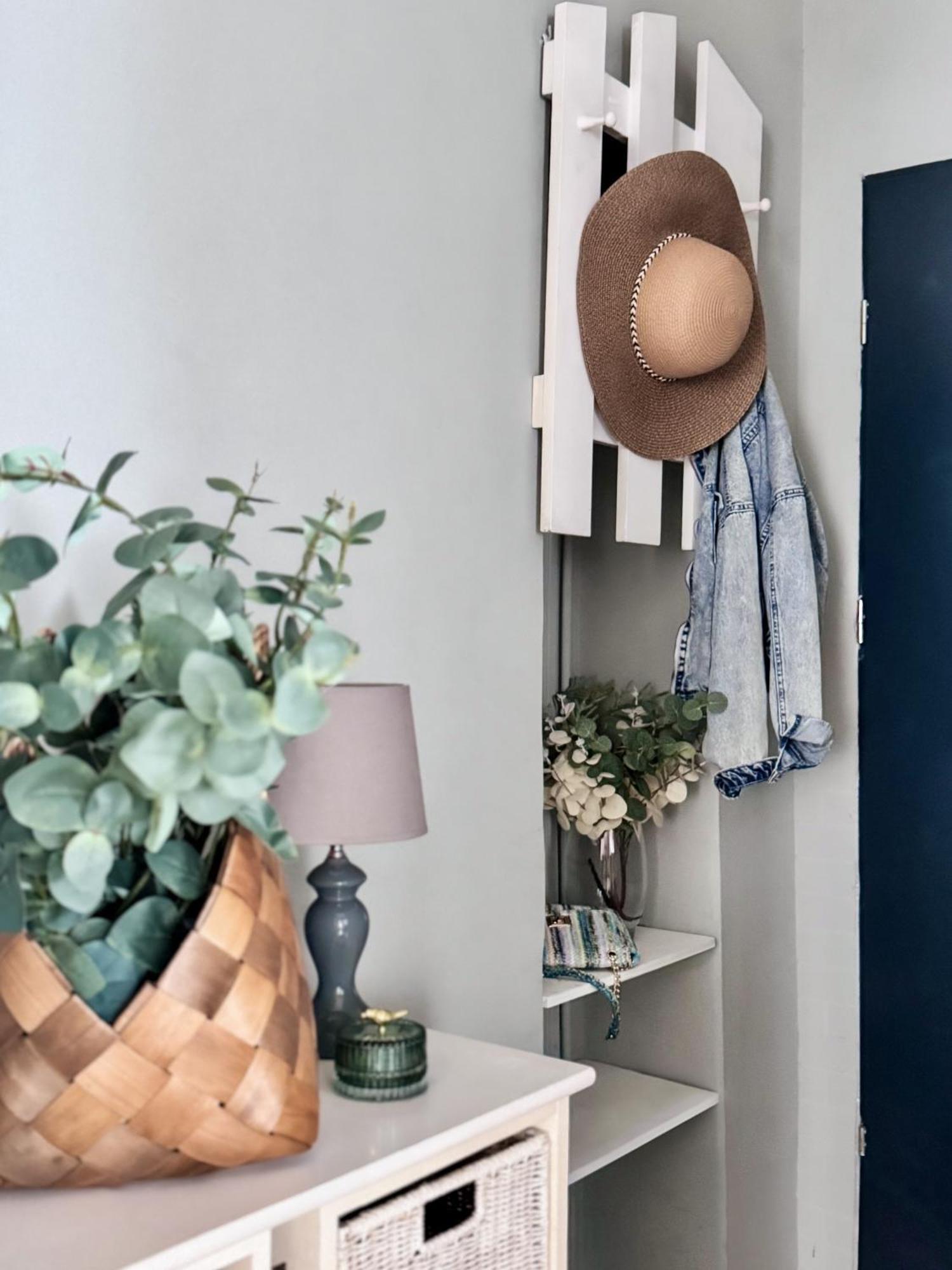 Apartament W Centrum Leby Zofia Łeba Esterno foto