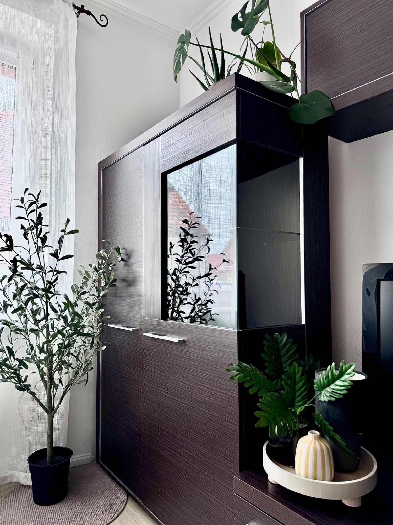 Apartament W Centrum Leby Zofia Łeba Esterno foto