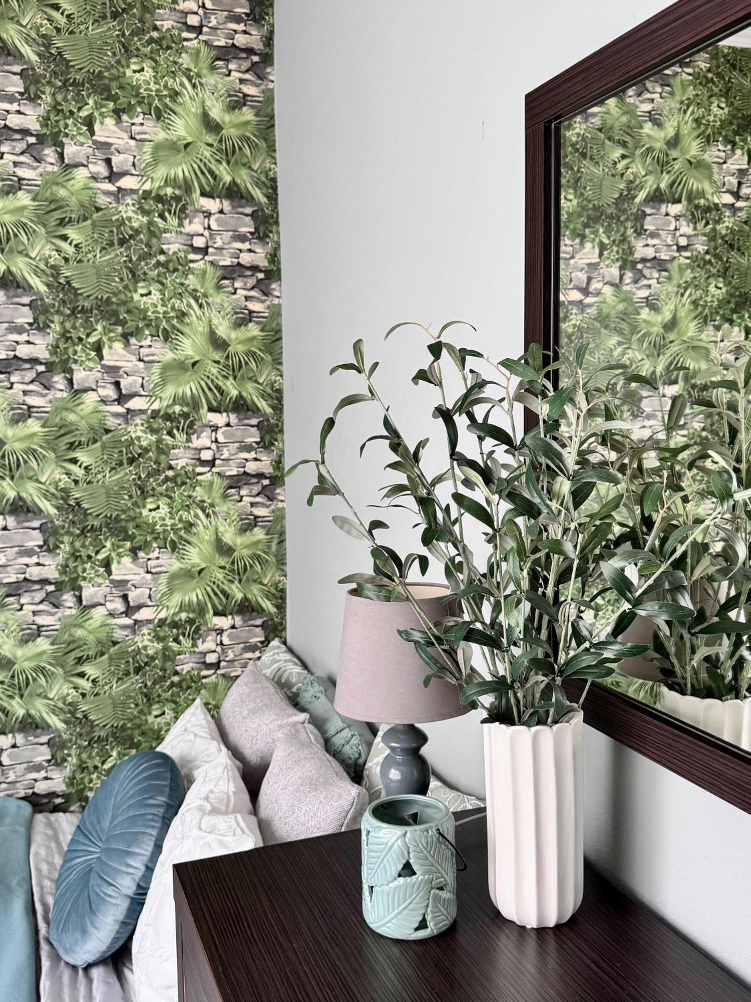 Apartament W Centrum Leby Zofia Łeba Esterno foto
