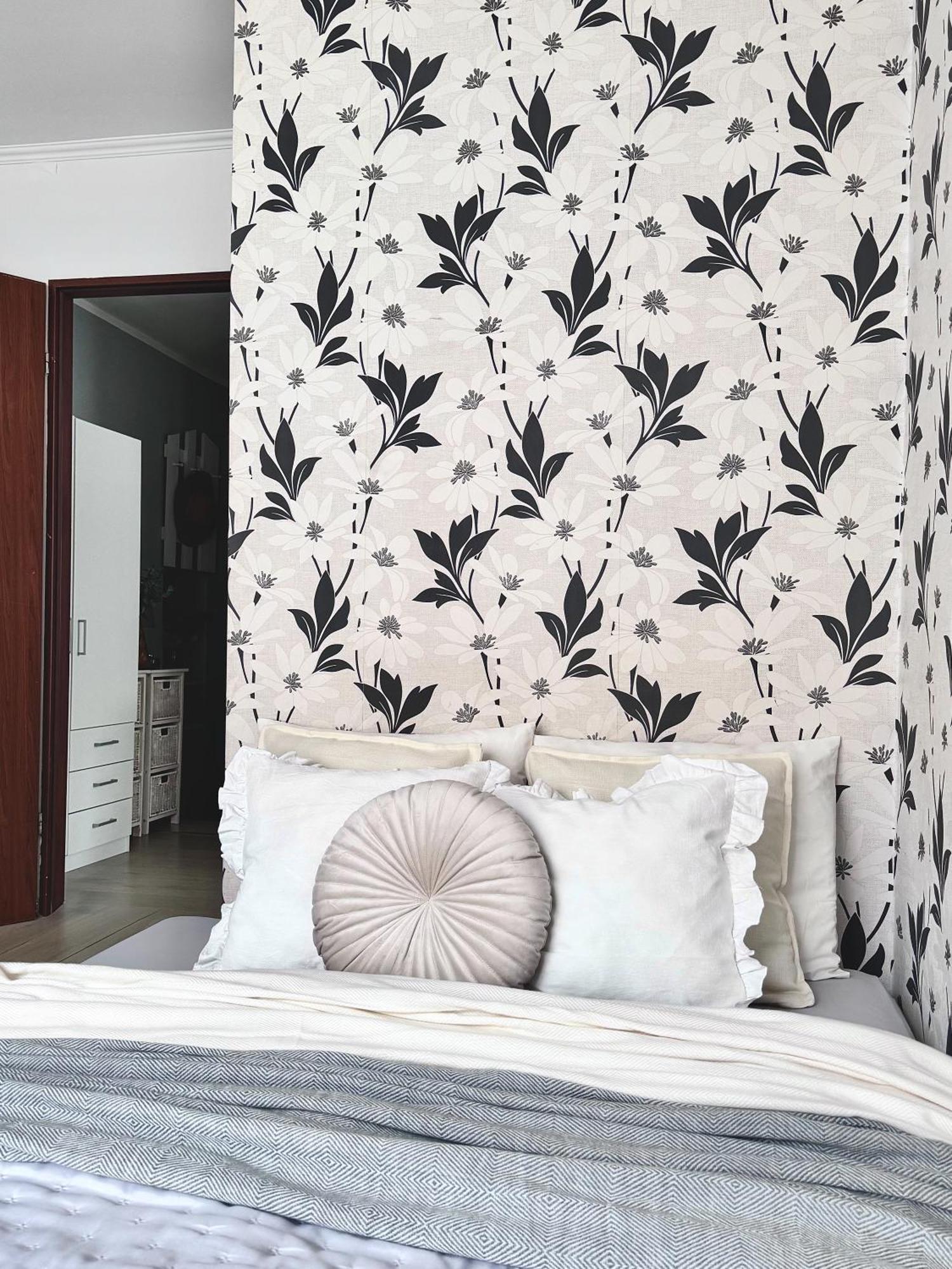 Apartament W Centrum Leby Zofia Łeba Esterno foto