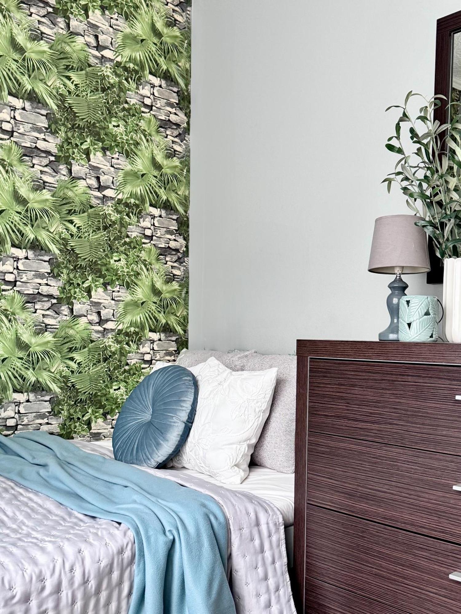 Apartament W Centrum Leby Zofia Łeba Esterno foto