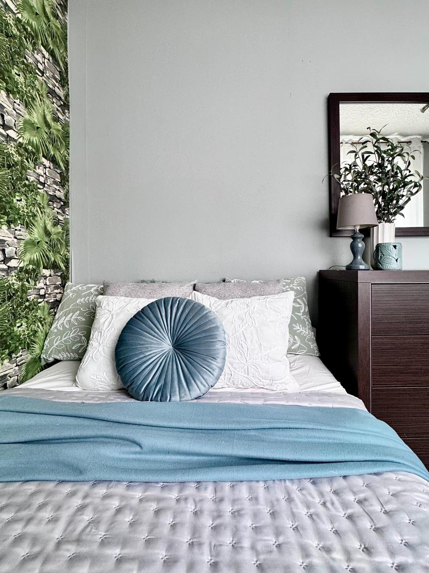 Apartament W Centrum Leby Zofia Łeba Esterno foto